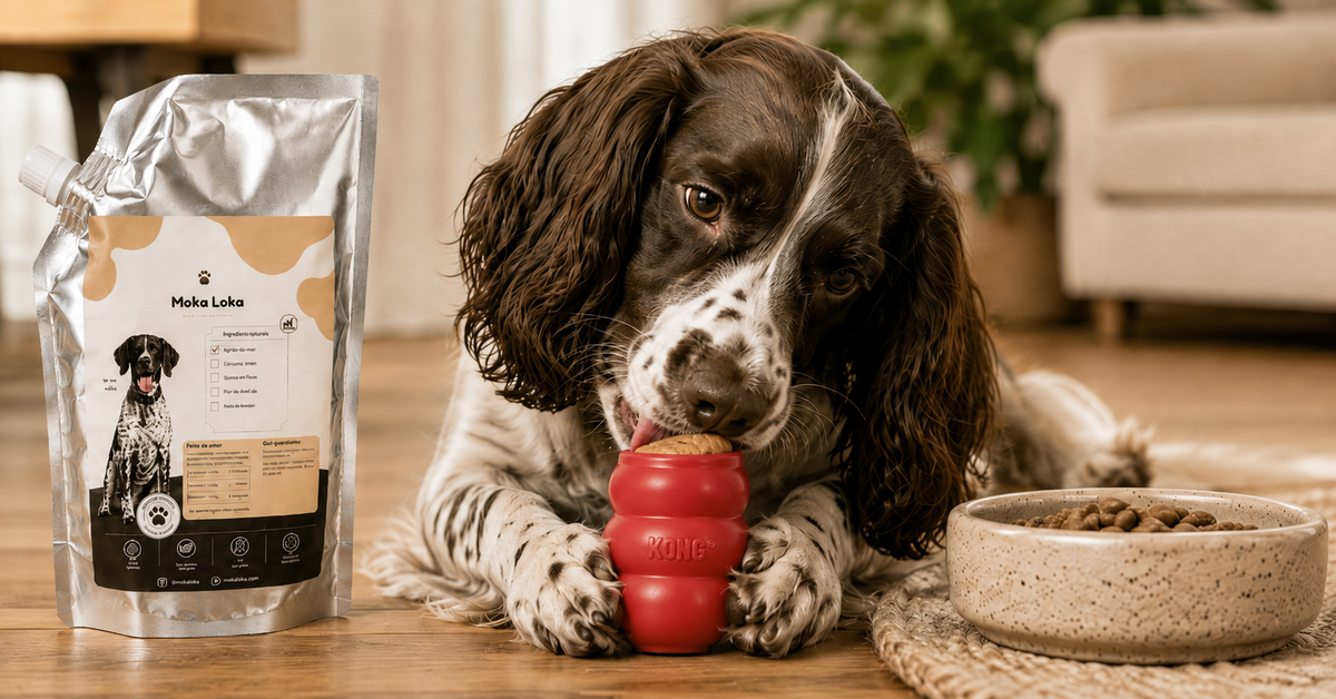 ¿Qué snacks pueden comer los perros? Guía para dueños responsables