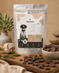 Hígado de Pollo Deshidratado para Perros