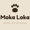 Moka Loka - Home